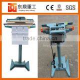 Pedal Type Plastic Bag Sealing Machine With High Speed thumbnail-4