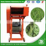 WANMA4438 Gold Supplier Corn Silage Making Cow Crop Cutting Machine For Sale thumbnail-2