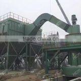 Energy& High Effcient Petrol Coke Powder Making Equipment for Glass Plant thumbnail-2