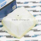 AIR FILTER FOR STIHL MS361 341 CHAIN SAW REPLACE OEM NUMBER 1135 120 1601 NEW thumbnail-1