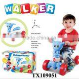 Kids Plastic Scooter, Scooter for Children, Children Scooter Prices in Egypt 2013 thumbnail-5