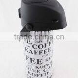 Promotional the Best Large Thermal With Pump(AGUU) thumbnail-3