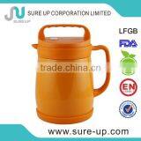 Double Wall Durable Color Coating Food Container(CSUV-P) thumbnail-1