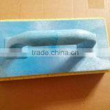Marshalltown Trowel Trowels Plastering Building Construction Tools Made in China thumbnail-3