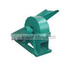 China Leading and Nice Performance Wood Pellet Crusher thumbnail-1