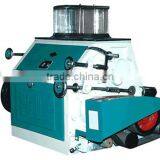 Newly Design 15tpd Maize Milling Machines Cost for Maize Grits and Flour thumbnail-2