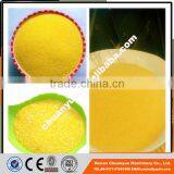 Low Power Consumption Maize Milling Machine/ Corn Mills thumbnail-4