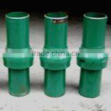 Factory Supply Monoblock Insulation Connector thumbnail-1