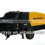 Competitive Price . , Cement Foaming Machine ,foam Cement Machine thumbnail-1