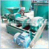 Factory Price Coal Rod Making Line thumbnail-1