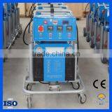 Polyurea Spray Machine thumbnail-2