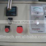 1575A Toilet Paper Roll Manufacturing Rewinding And Cutting Machine thumbnail-3