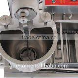 GRT - T100 Automatic Donut Fryer thumbnail-3