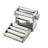 GRT - FLF 3150 Removable Pasta Sheeter thumbnail-3