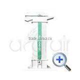 V.B. Elevator thumbnail-1