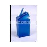 PLASTIC CONTAINER thumbnail-1
