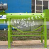 Plastic Friction Washing Machine/ Plastic Horizontal Washing Machine thumbnail-1