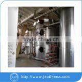 20~1000TPD Automatic Soybean Oil Mill thumbnail-2