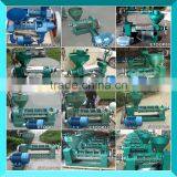 High Oil Yield Cold Pressed Automatic Virgin Coconut Oil Extracting Machine thumbnail-3