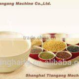 Commercial Soya Milk Making Line Soybean Milk Making Plant thumbnail-6
