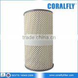 Excavator Engine PD604 Oil Filter LF3629 thumbnail-1