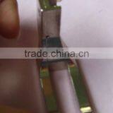 Keestar 441 Spare Parts for Leather Sewing Machine thumbnail-3