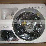 China CO2 Generator 4 Burners Natural Gas Hydroponic thumbnail-2