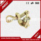 Hot Sell Wire Grip thumbnail-1