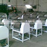 Noodle Making Machine Dough Presser thumbnail-3