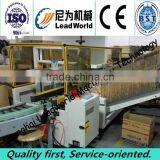 Automatic Carton Erecting Machine,carton Erector With Factory Price thumbnail-2