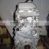 Toyota 2.7L 1RZ/2RZ3RZ Long Block Engine thumbnail-1