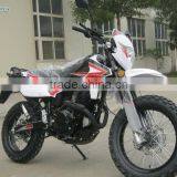 EPA Street Legal 250cc Motorcycles thumbnail-4