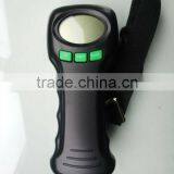 40kg Digital Luggage Scale LCD Display