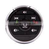 Waterproof Marine MP3 Player for Bathroom thumbnail-2