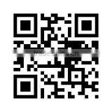 GSM SMS Air Conditioner IR Controller RTU5023 thumbnail-3