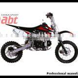 50cc Dirt Bike,50cc Dirt Bike ,70cc Dirt Bike DB70-1 thumbnail-1
