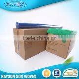 China Disposable 45Gsm Non-Slip Tablecloth Roll thumbnail-4