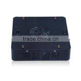 250W Spectrum Commercial Growth Light, Best Grow Light thumbnail-5