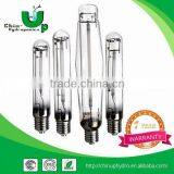Hps Sodium Grow Light, 600W 1000W 400W Grow Bulbs HPS MH,metal Halide Bulb thumbnail-3