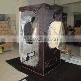 Indoor Hydroponics Grow Tent 60*60*140cm thumbnail-6