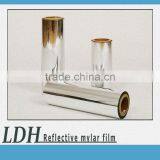 Reflective Mylar Film thumbnail-1