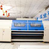 NaiGu Manufacture Mattress Multi-function Packaging Machines thumbnail-3