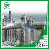 Heat Resistance Cable thumbnail-1