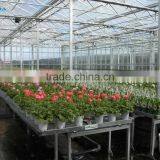 Greenhouse For Hydroponics thumbnail-1