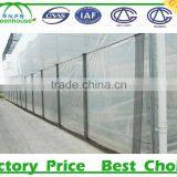 Commercial 200 Micron Greenhouse Film thumbnail-1