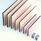 Conductive Zebra Connector,Zebra Connector Elastomer Connector thumbnail-4