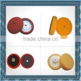 Popular Size 6 Inch Car Polishers thumbnail-1