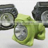 2014 New Design Lawn Lamp thumbnail-3