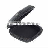 Small Cube Hard Eva Earphone Case EVA Earphone Case thumbnail-5