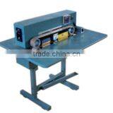 Desktop Welding Machine for Greenhouse Films, Membrane thumbnail-3